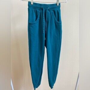 Zyia Active joggers